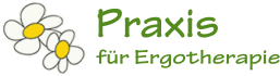Ergotherapie Bernburg - Praxis Logo