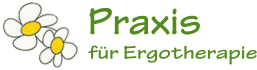 Ergotherapie Bernburg - Praxis Logo