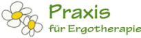 Ergotherapie Bernburg - Praxis Logo